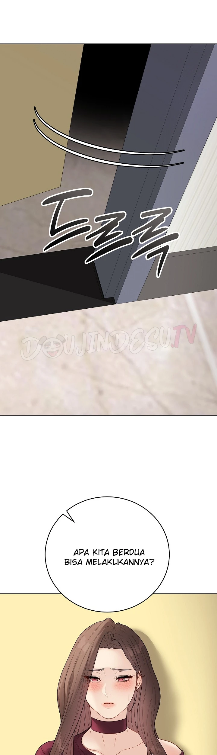 Signed, Sealed, Mistaken - Page 18